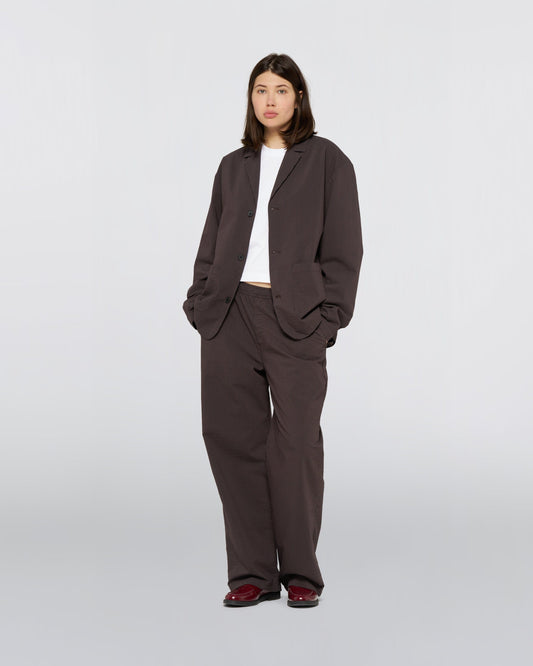 edwin Edison Blazer foto 4