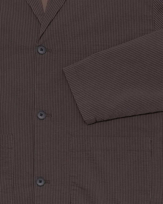 edwin Edison Blazer foto 12