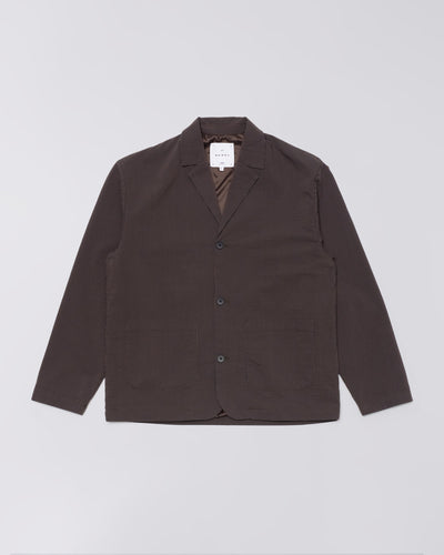 giacche edwin EDISON BLAZER