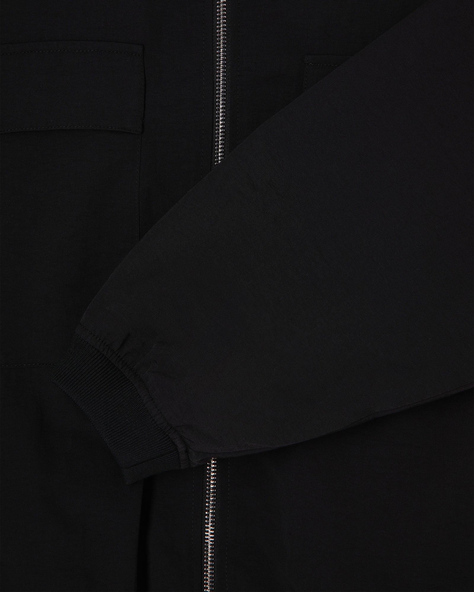 edwin giacche Emc Ozzy Jacket