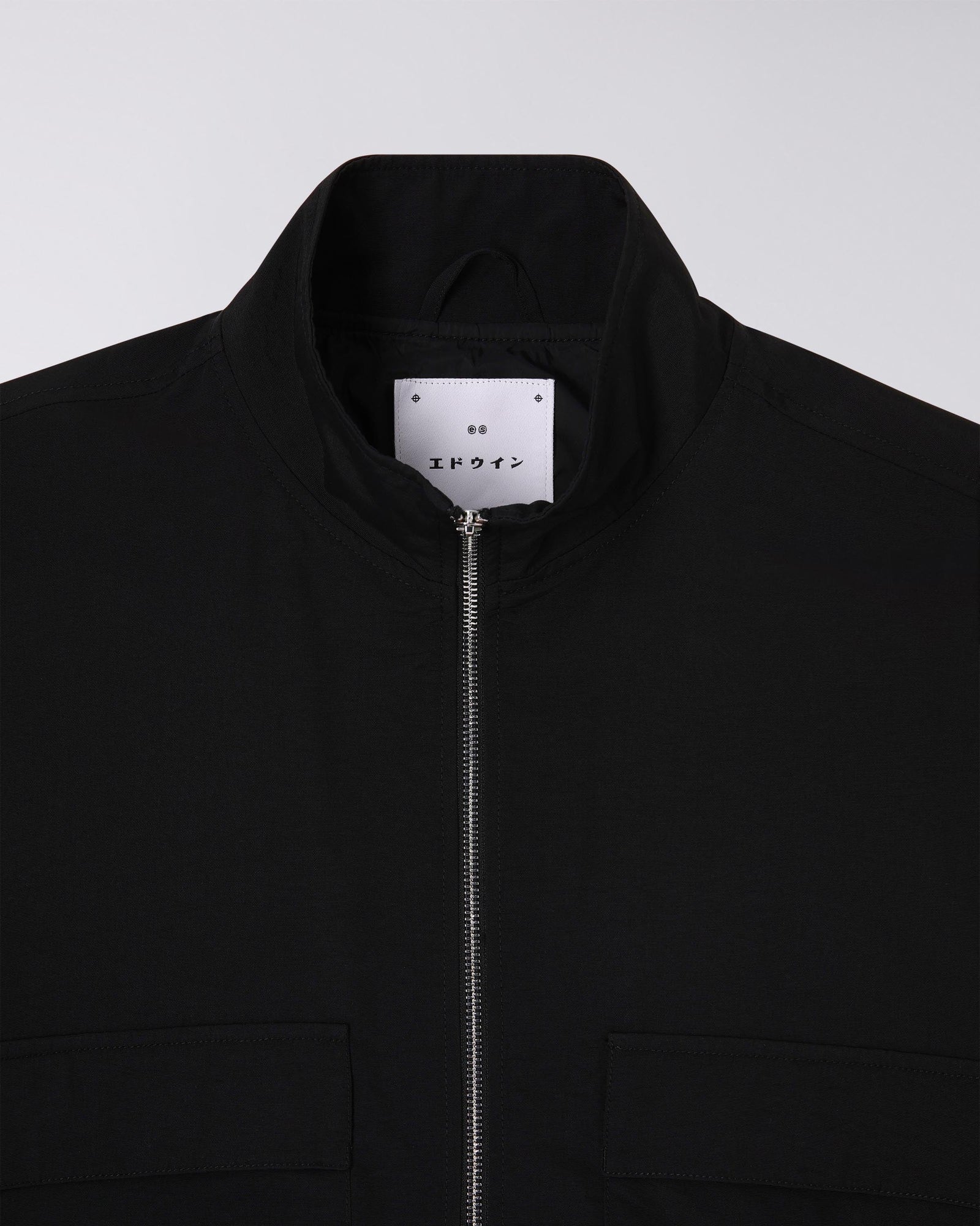 edwin giacche Emc Ozzy Jacket