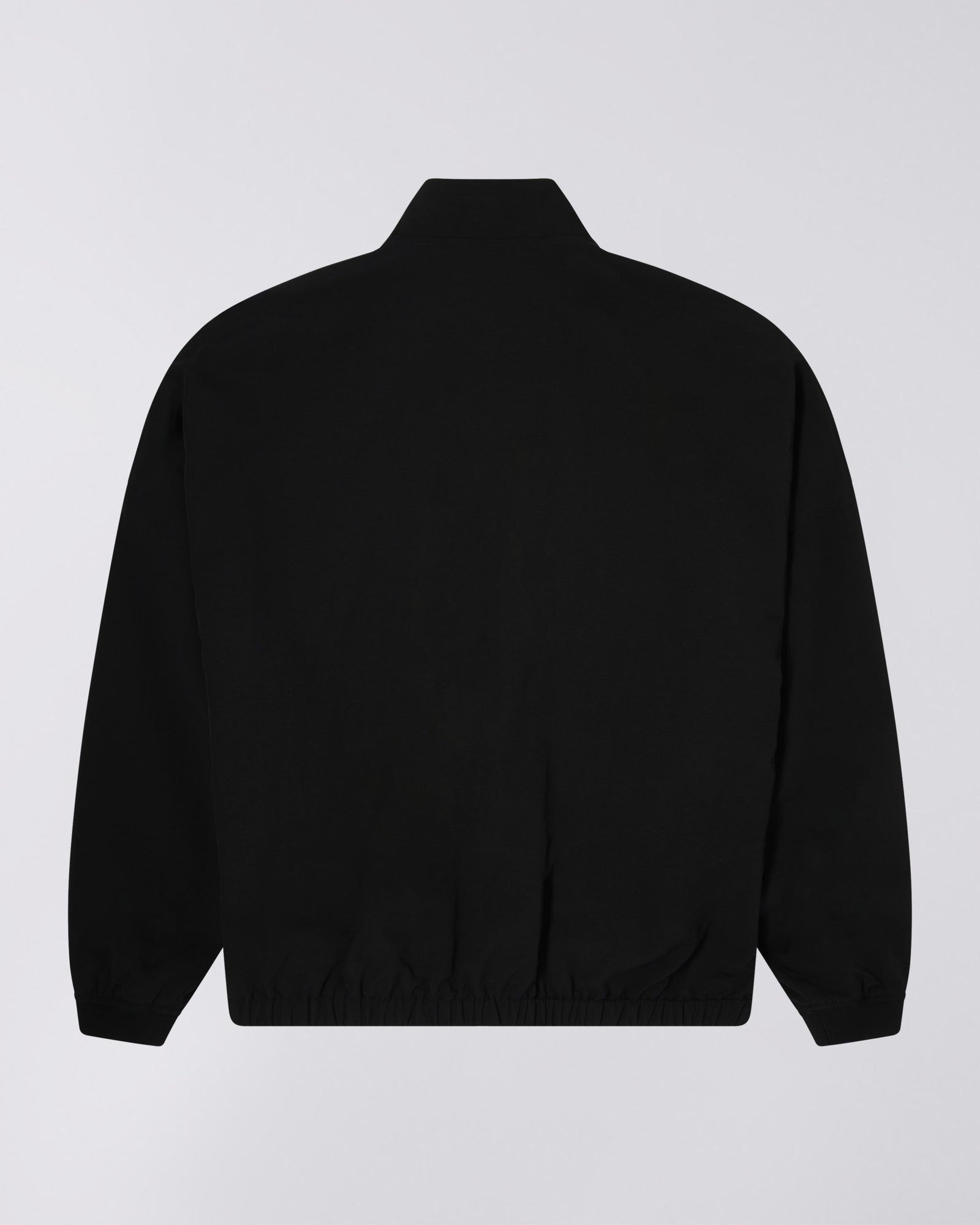 edwin giacche Emc Ozzy Jacket
