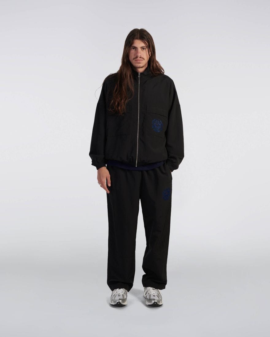 edwin giacche Emc Ozzy Jacket