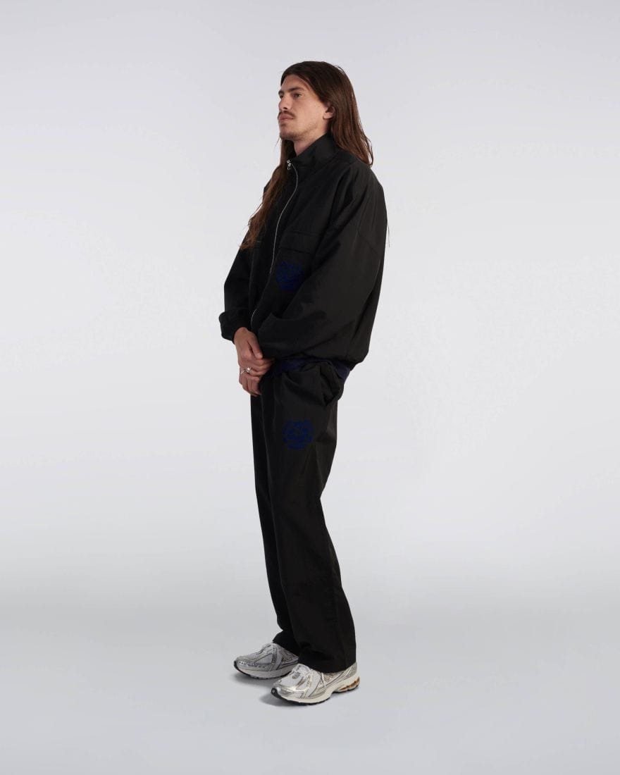 edwin giacche Emc Ozzy Jacket