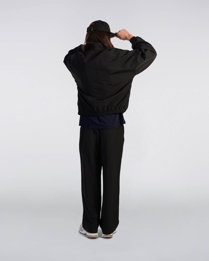 edwin giacche Emc Ozzy Jacket