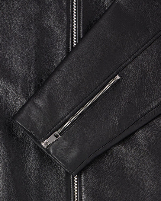 edwin Fix Jacket foto 11