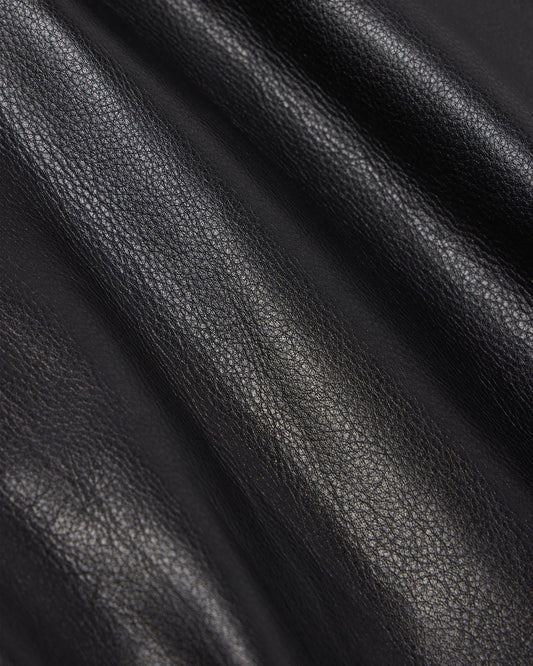 edwin Fix Jacket foto 13