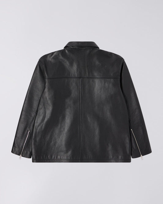 edwin Fix Jacket foto 9