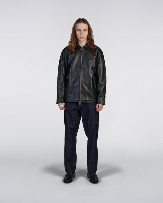 edwin Fix Jacket foto 6