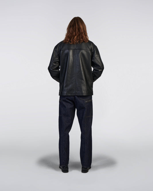 edwin Fix Jacket foto 8