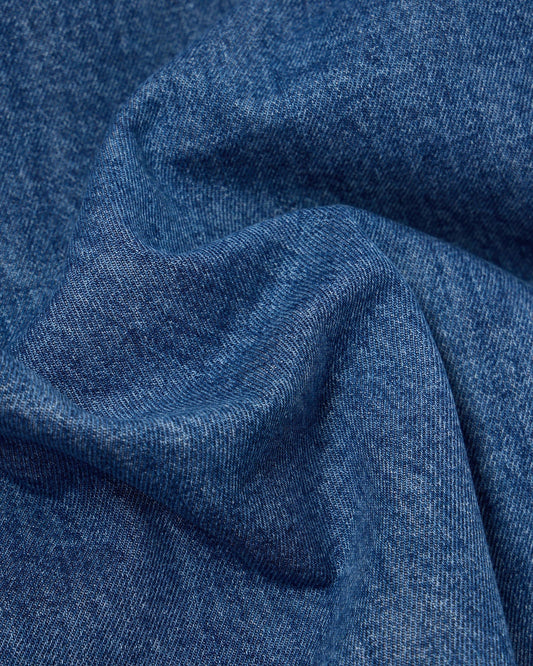 edwin Freeland Jacket foto 7