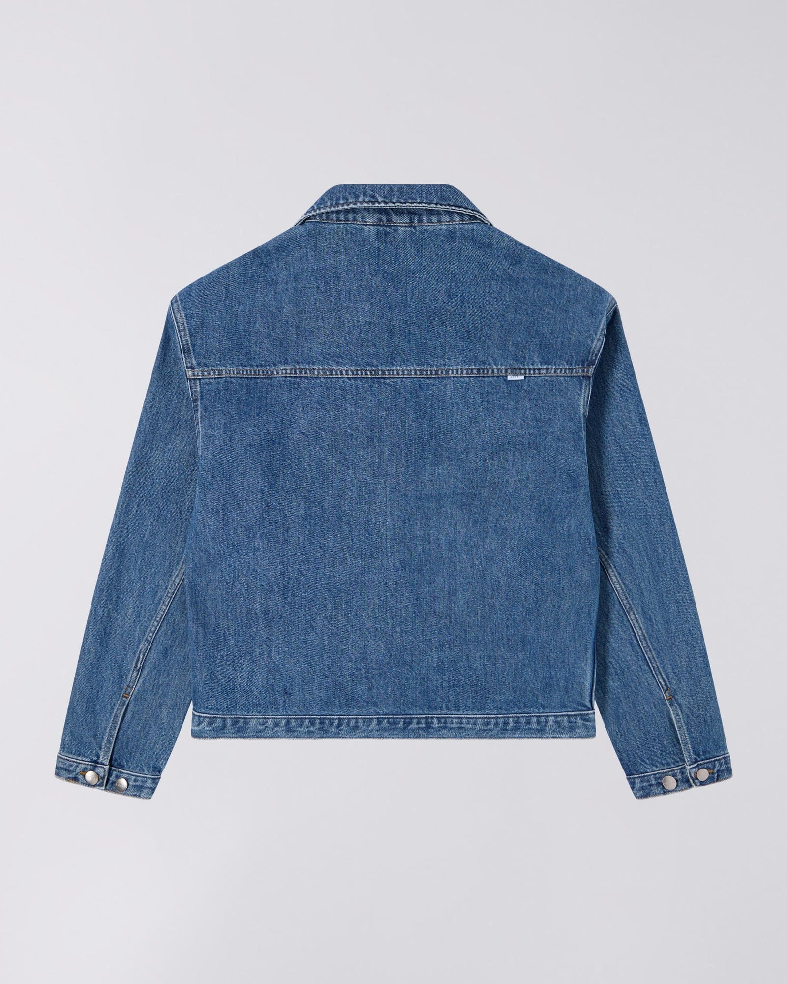 edwin giacche Freeland Jacket