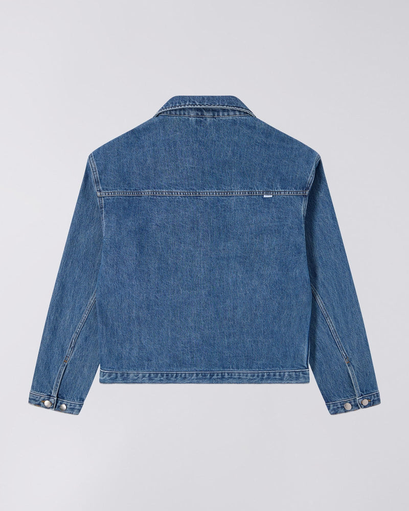 edwin giacche Freeland Jacket