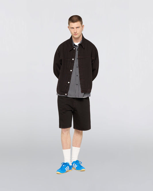 edwin Freeland Jacket foto 5