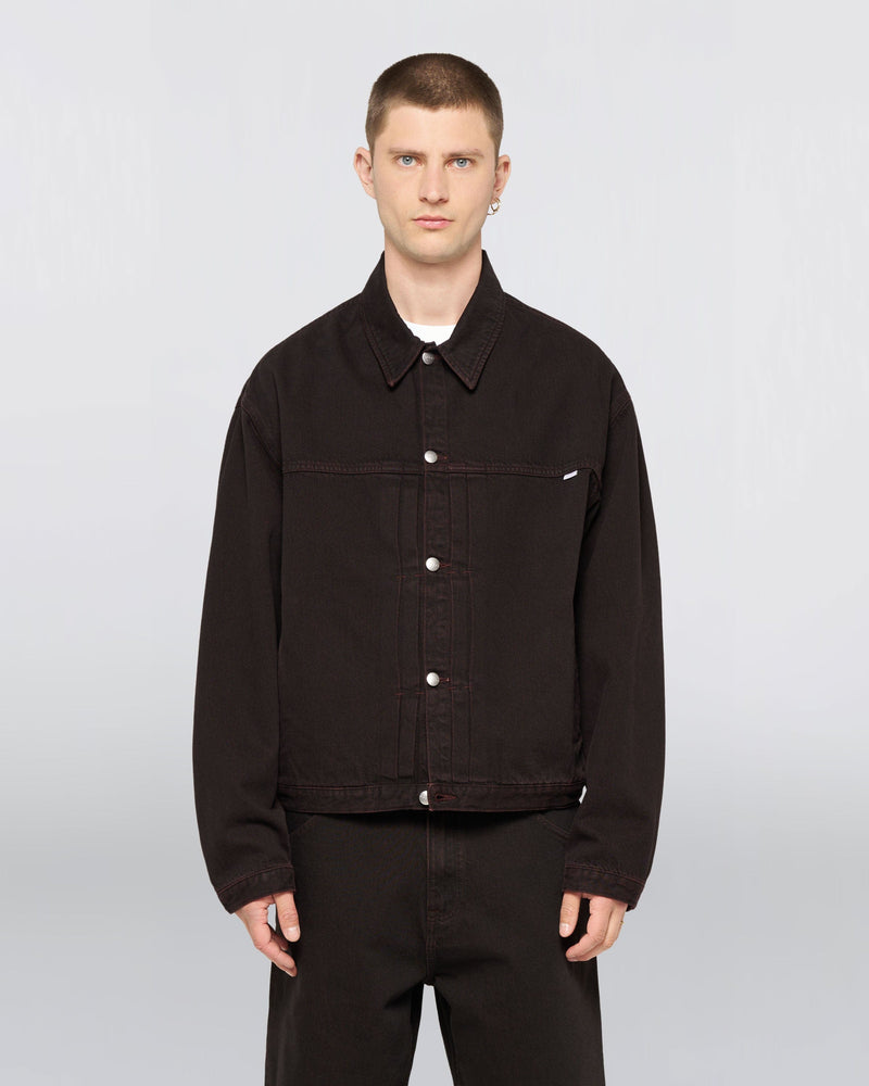 edwin giacche Freeland Jacket