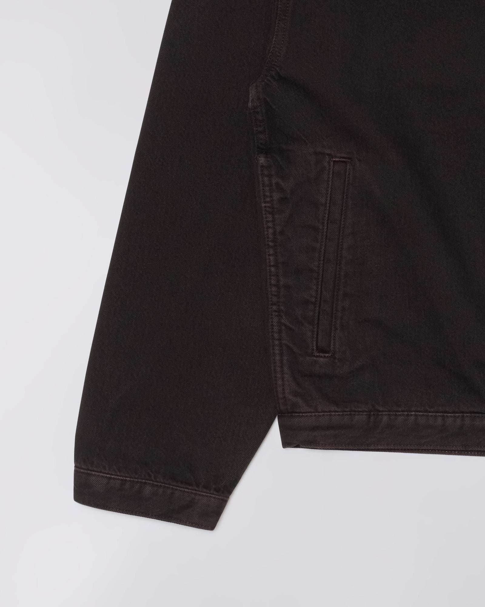 edwin giacche Freeland Jacket