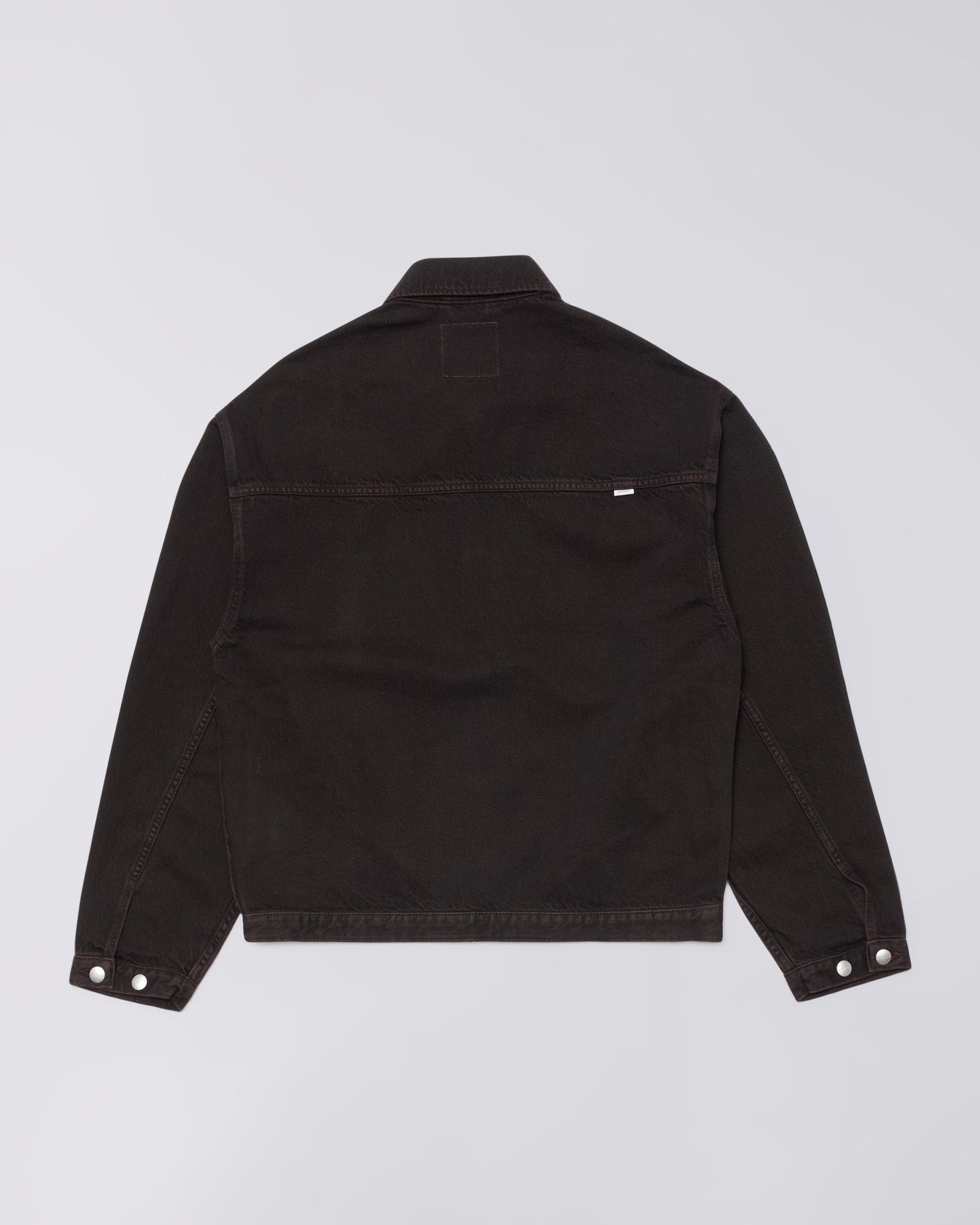 edwin giacche Freeland Jacket