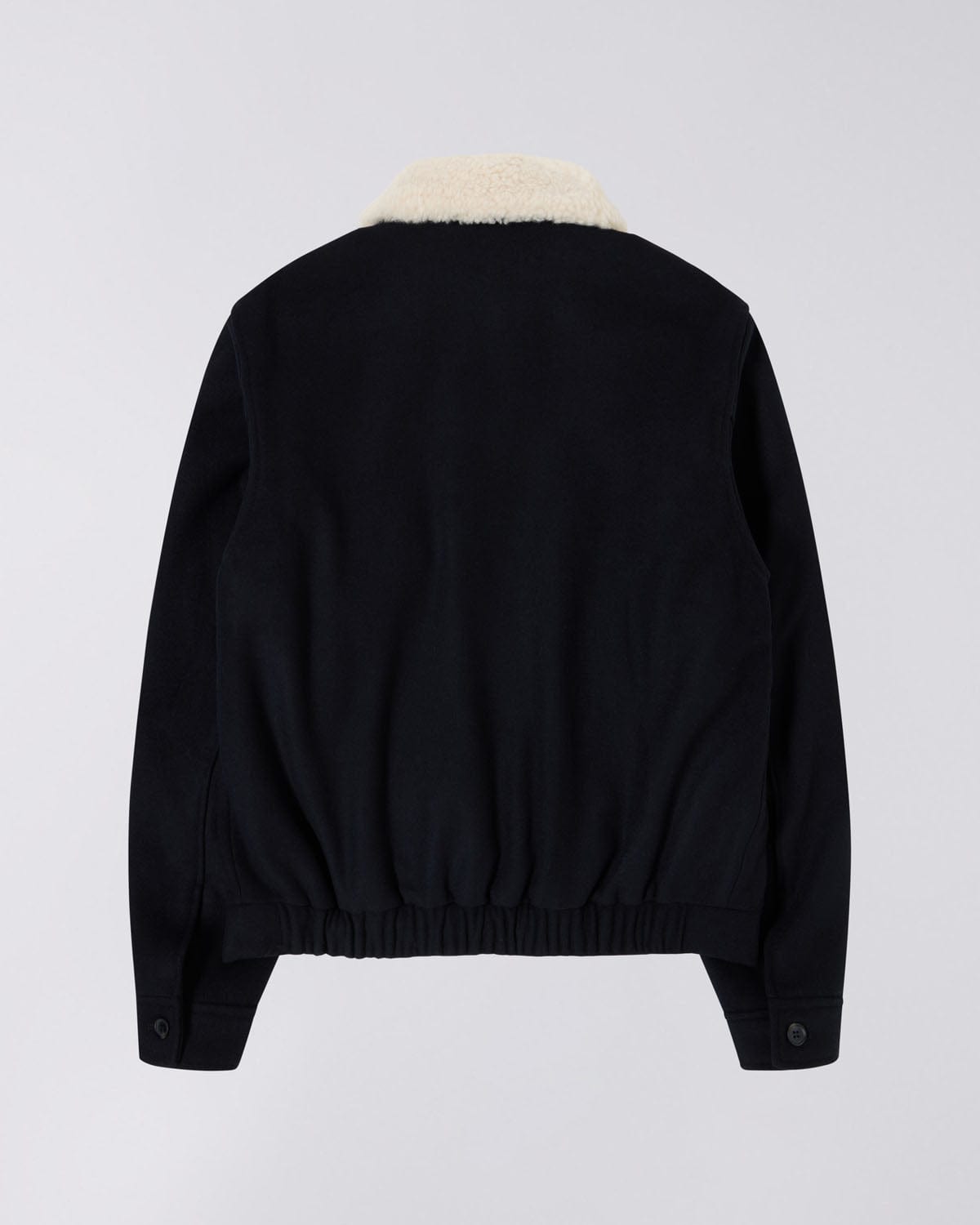 edwin giacche Jester Fly Jacket