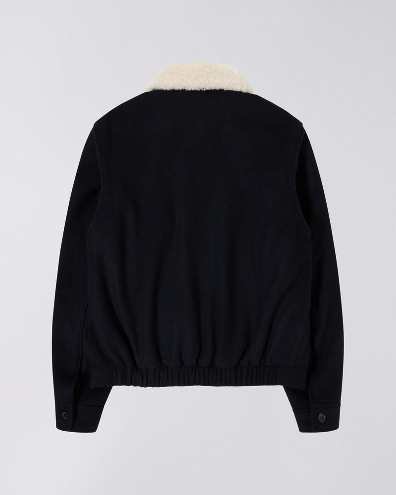 edwin giacche Jester Fly Jacket
