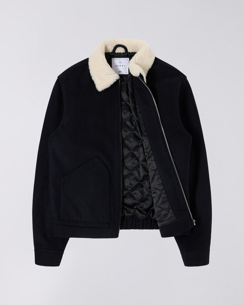 edwin giacche Jester Fly Jacket