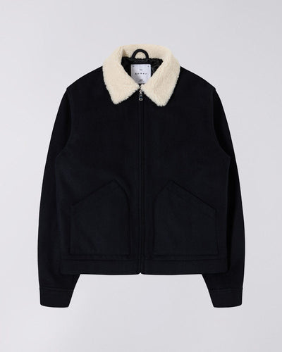 giacche edwin JESTER FLY JACKET