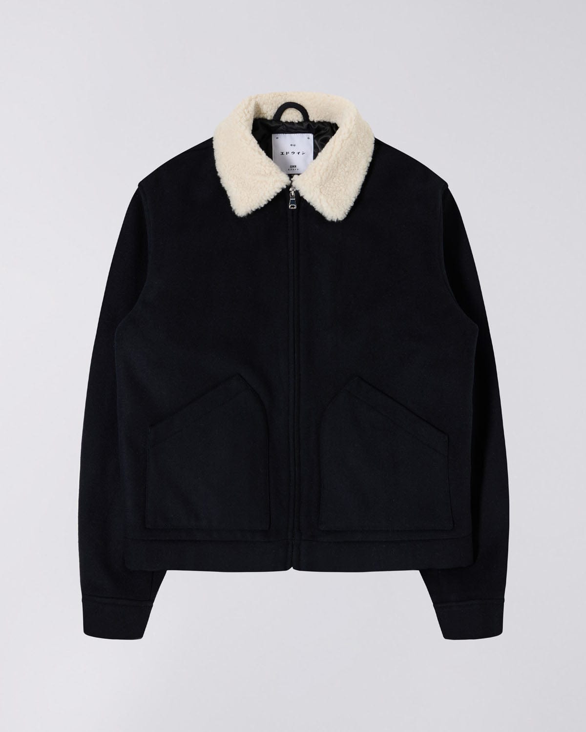 edwin giacche Jester Fly Jacket