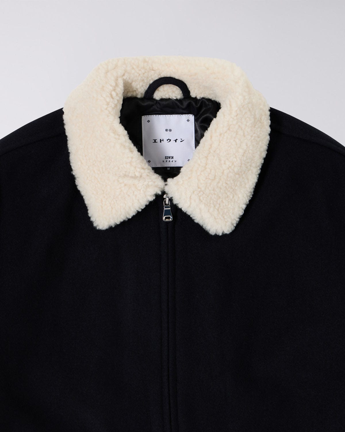 edwin giacche Jester Fly Jacket