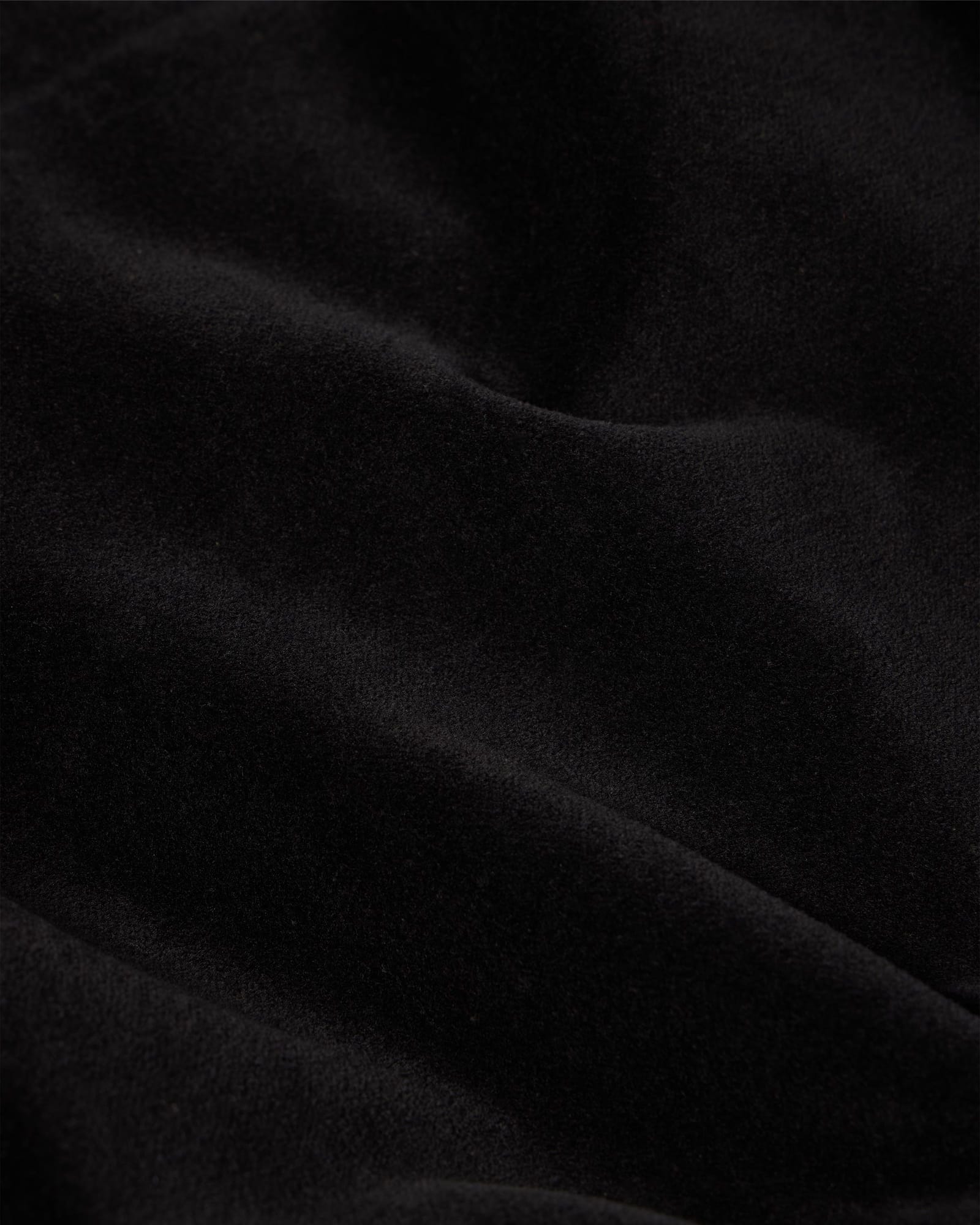 edwin giacche Mad Jacket
