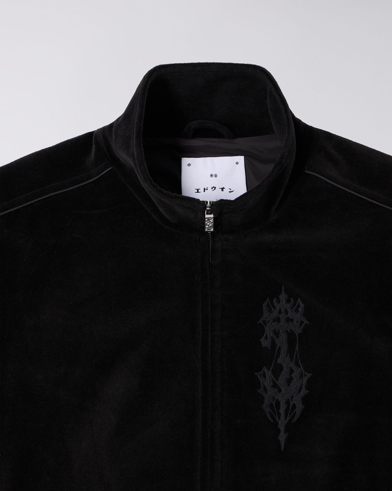 edwin giacche Mad Jacket