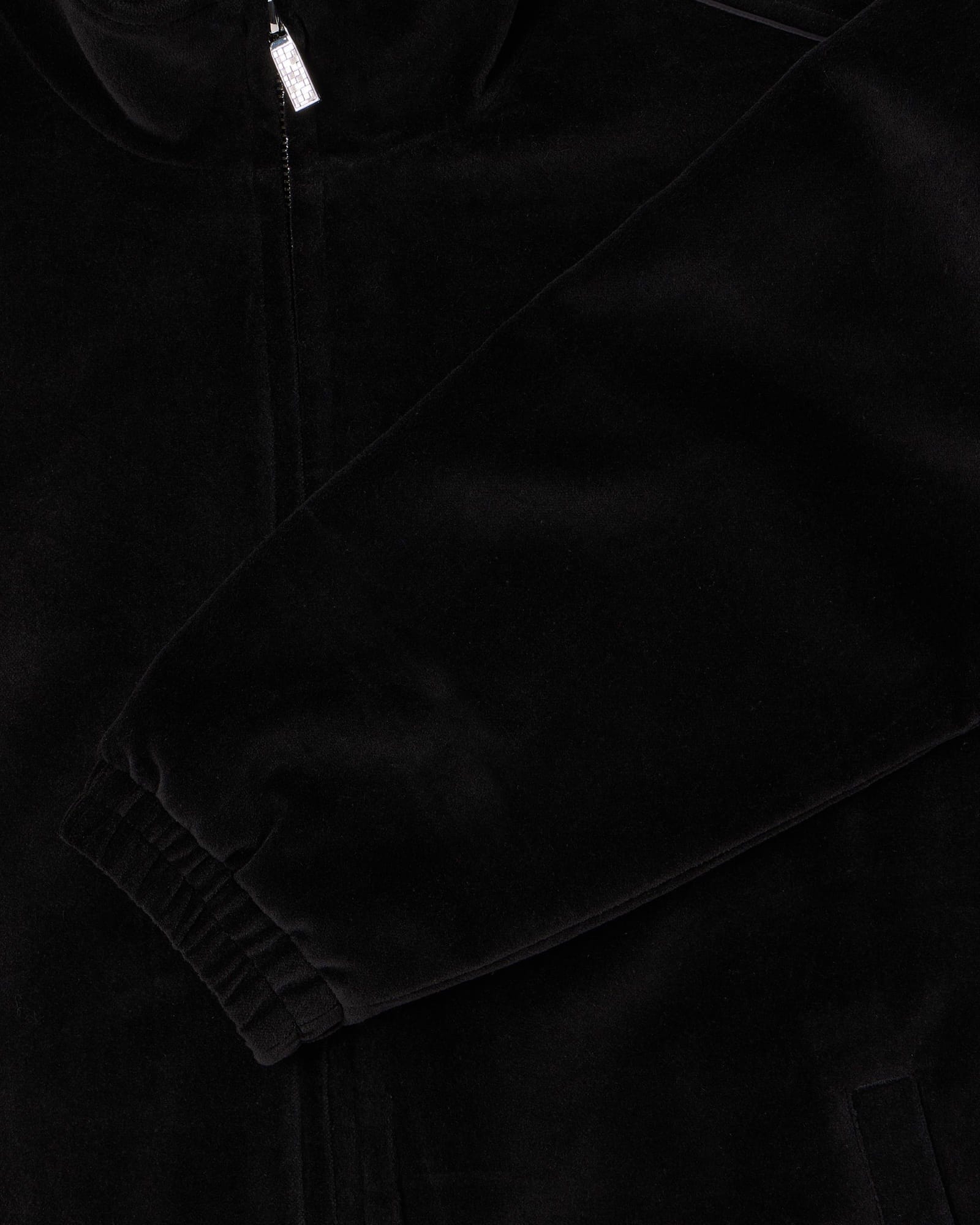 edwin giacche Mad Jacket
