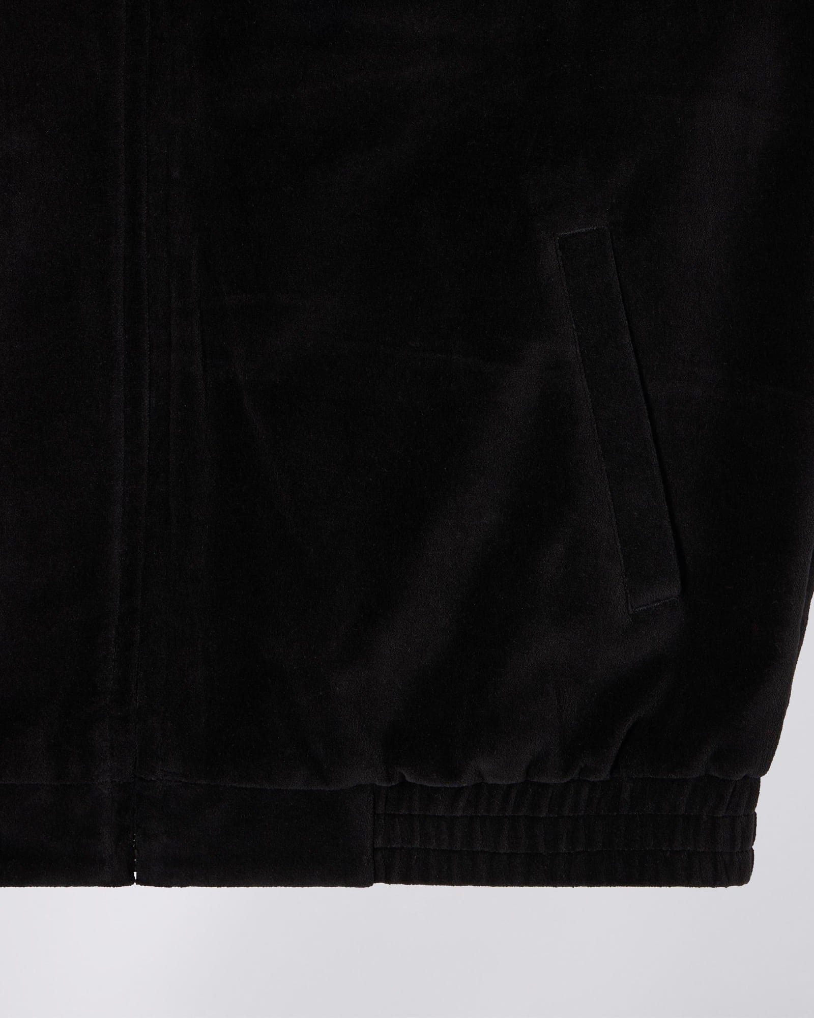 edwin giacche Mad Jacket