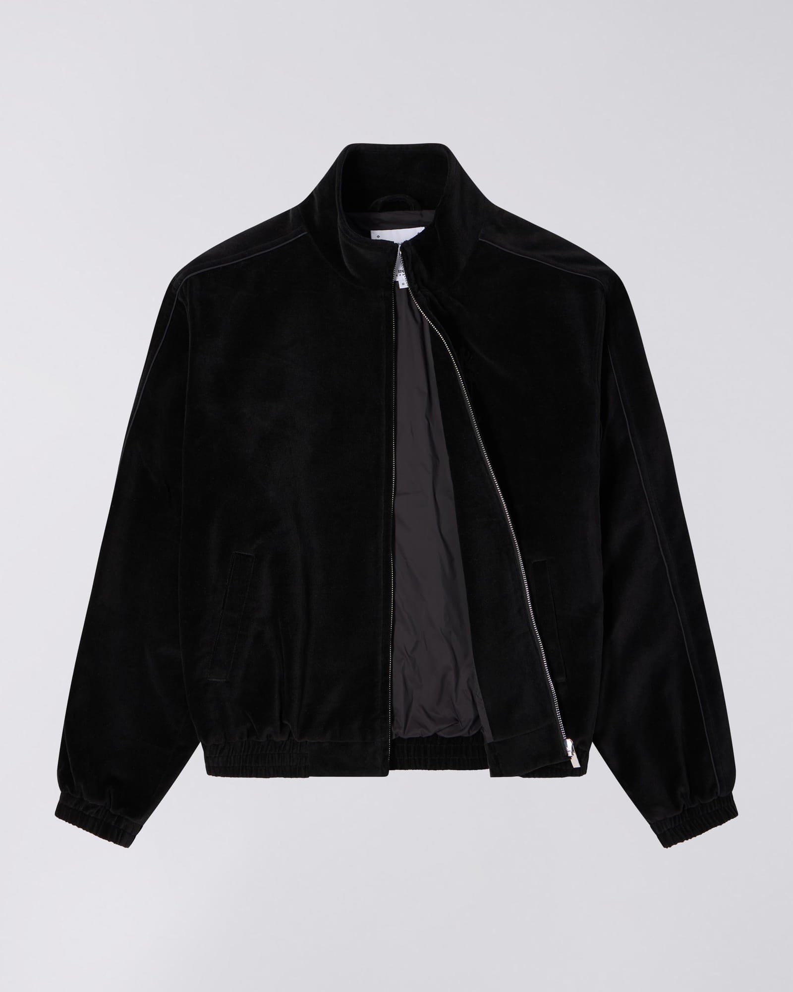 edwin giacche Mad Jacket