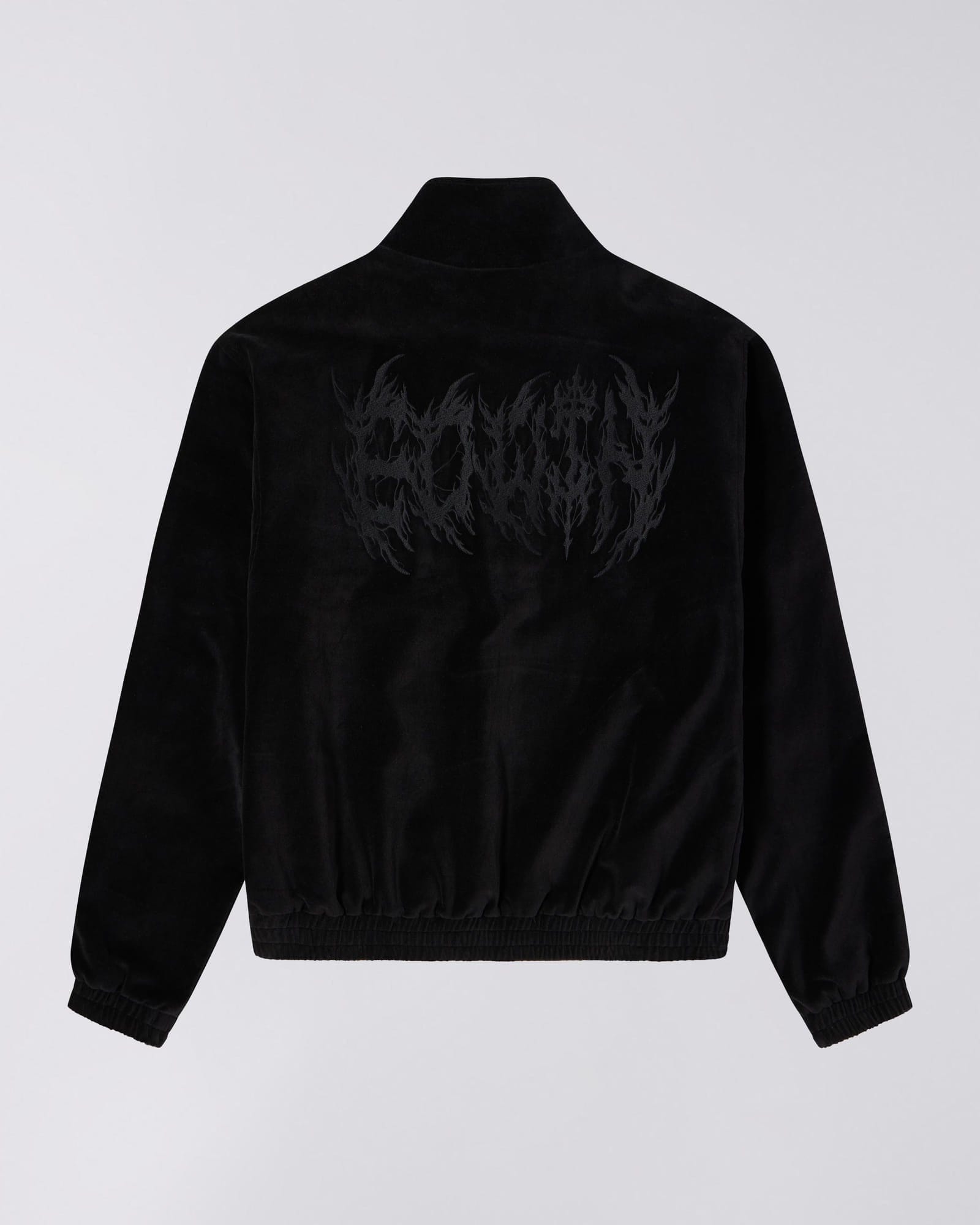 edwin giacche Mad Jacket