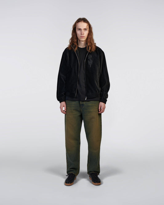 edwin Mad Jacket foto 3