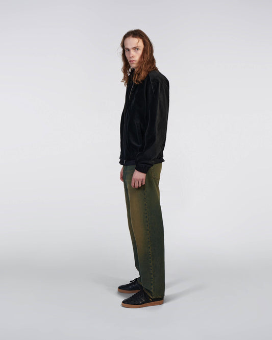 edwin Mad Jacket foto 5