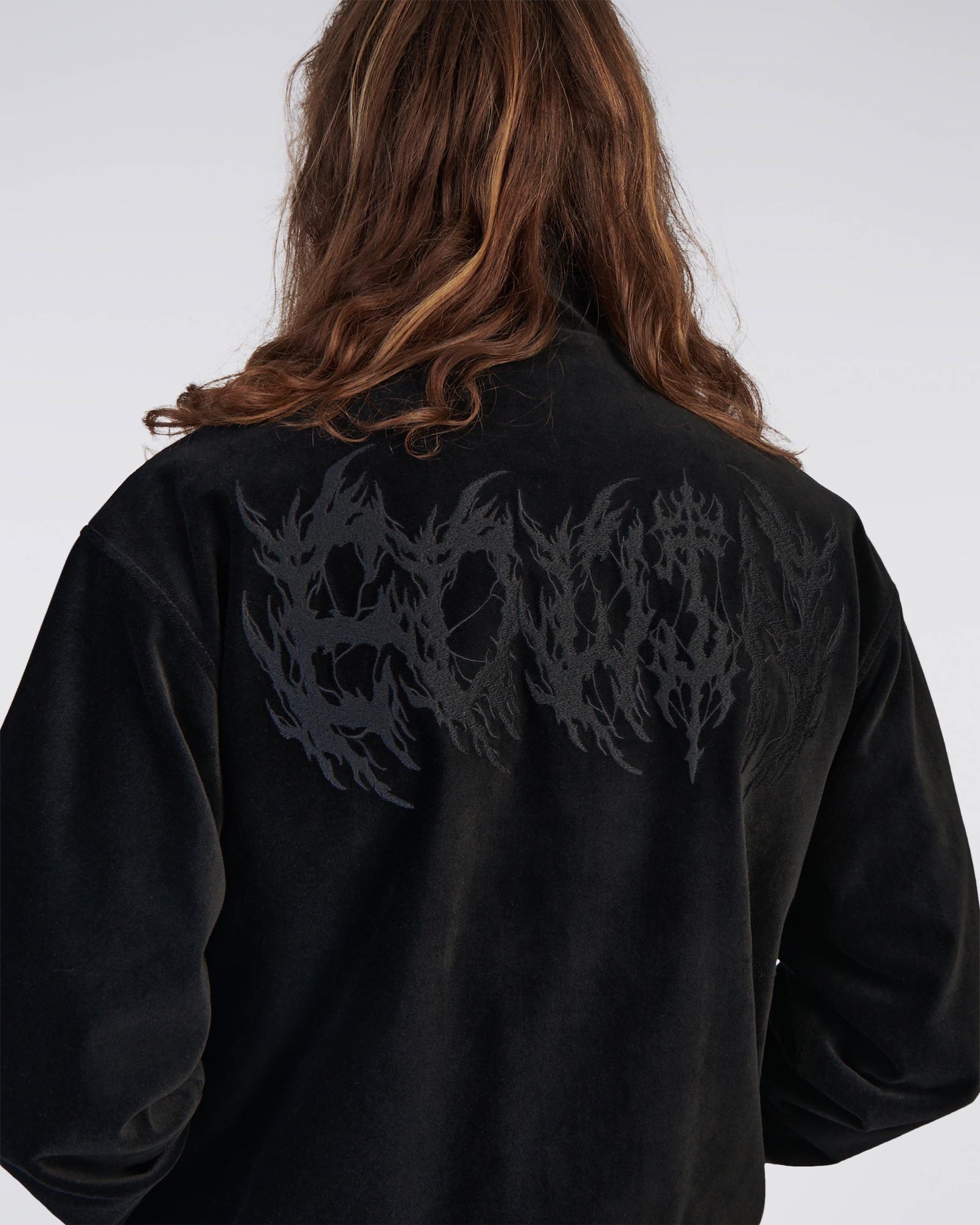 edwin giacche Mad Jacket