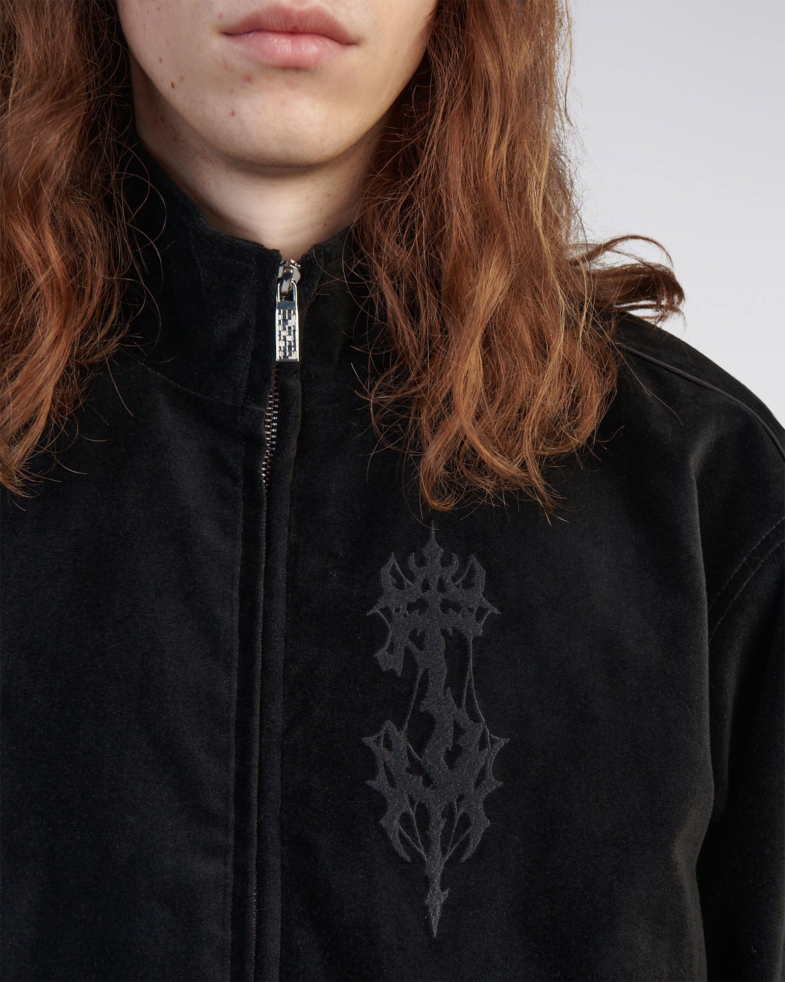 edwin giacche Mad Jacket