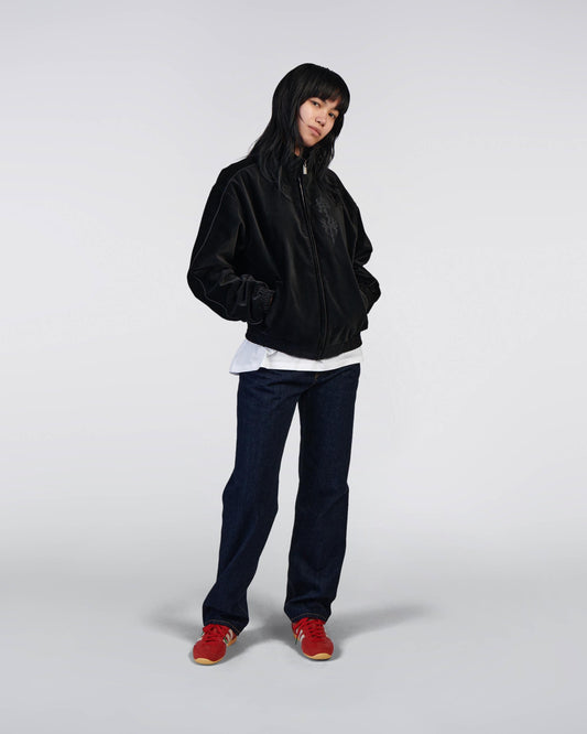 edwin Mad Jacket foto 6