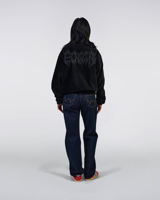 edwin Mad Jacket foto 7