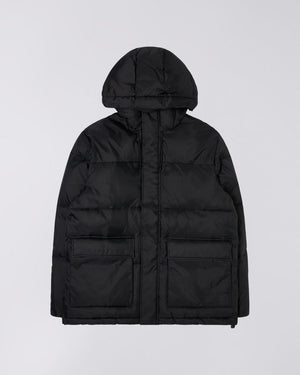 NAKKIA PUFFA JACKET