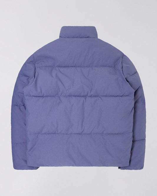 edwin Puffer Jacket foto 4