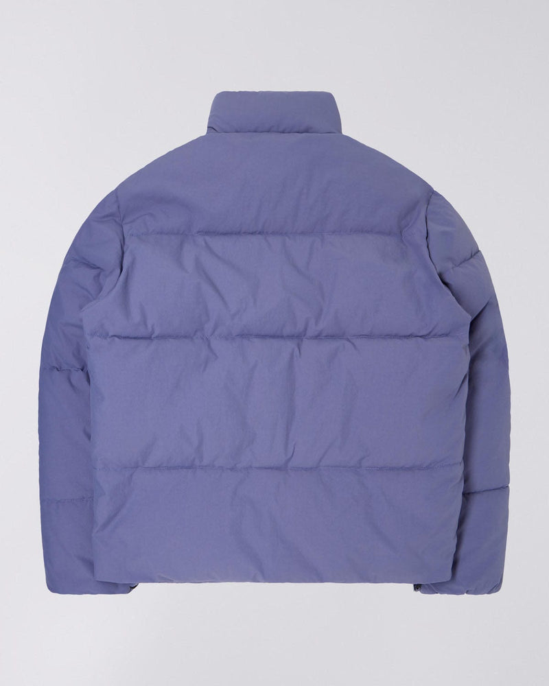 edwin giacche Puffer Jacket