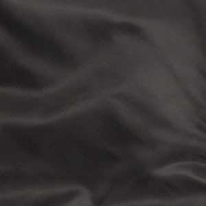 edwin giacche Salton Hooded Jacket