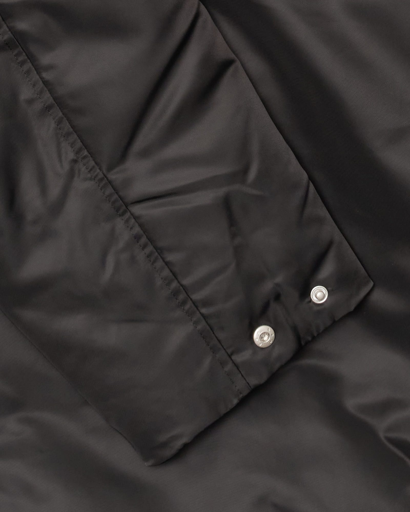 edwin giacche Salton Hooded Jacket