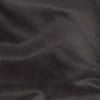 edwin giacche Salton Hooded Jacket