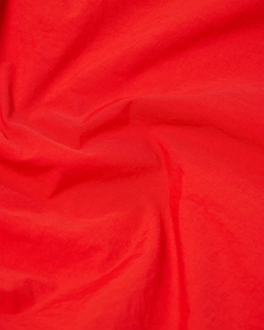 edwin Sphere Padded Overshirt Ls foto 9