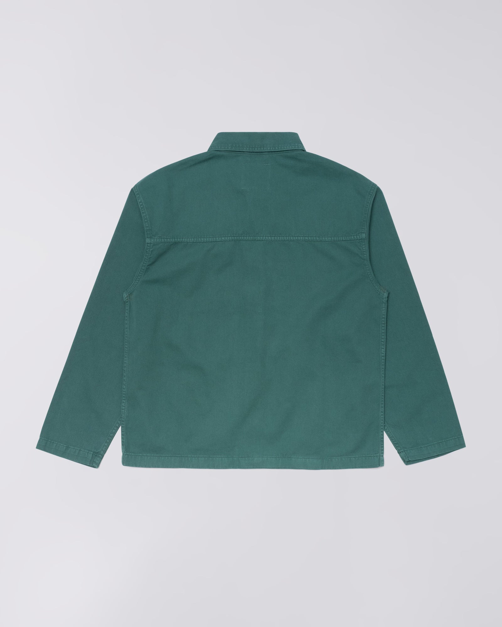 edwin giacche Trembley Jacket