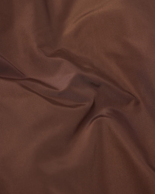 edwin Ultra Bomber foto 12