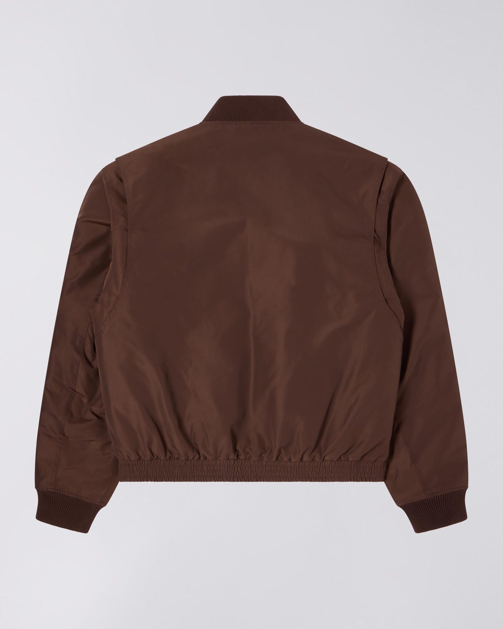edwin giacche Ultra Bomber