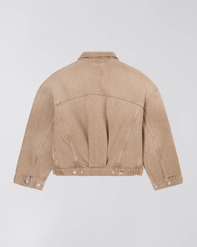 edwin giacche W Andy Jacket